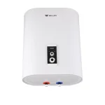 Водонагрівач Willer EVH100R серія Spring